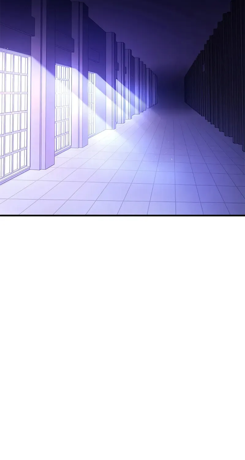 The Tutorial Is Too Tough! Chapter 217 page 24 - 