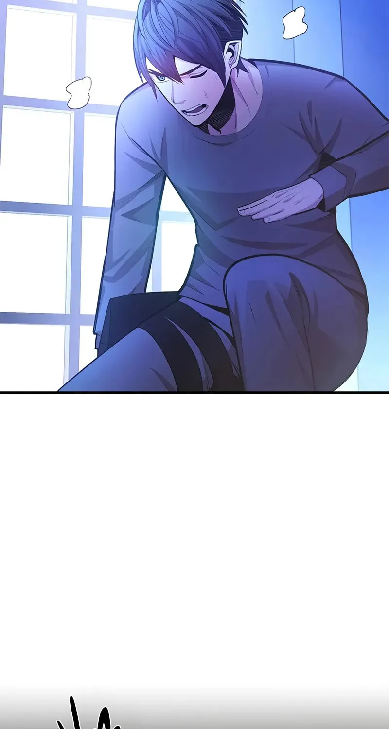 The Tutorial Is Too Tough! Chapter 217 page 27 - 