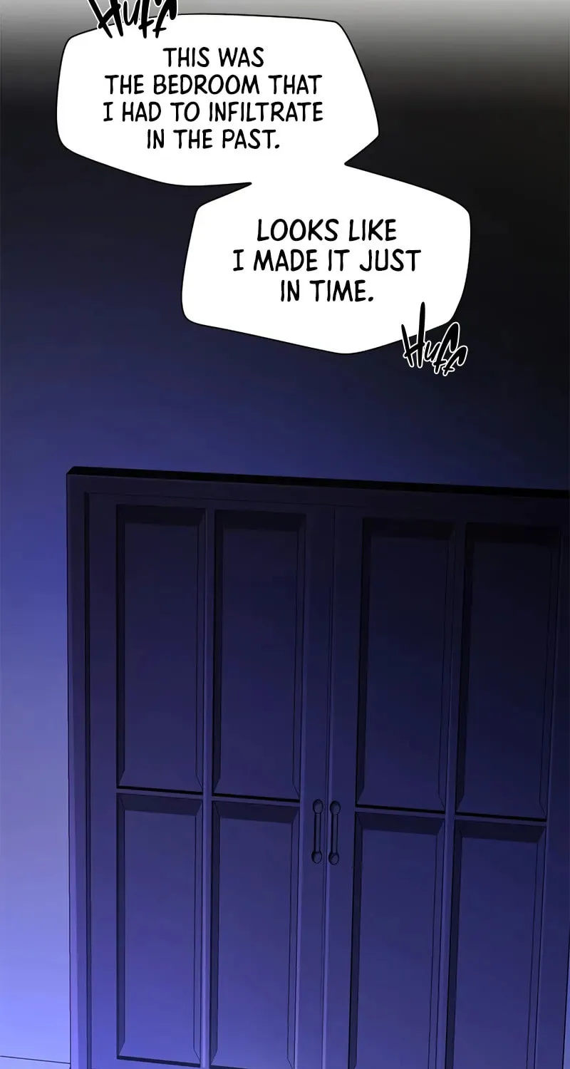 The Tutorial Is Too Tough! Chapter 217 page 28 - 