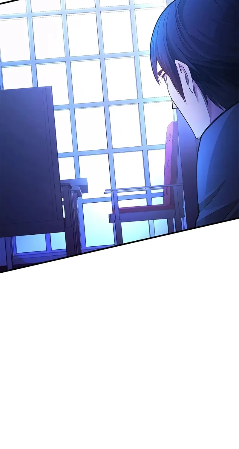 The Tutorial Is Too Tough! Chapter 217 page 31 - 
