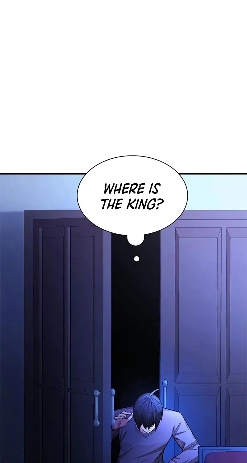 The Tutorial Is Too Tough! Chapter 217 page 33 - 