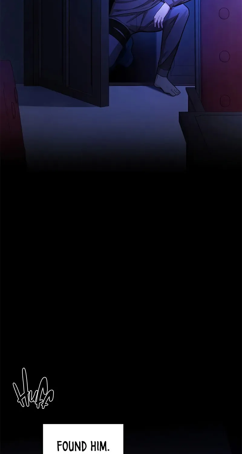 The Tutorial Is Too Tough! Chapter 217 page 34 - 