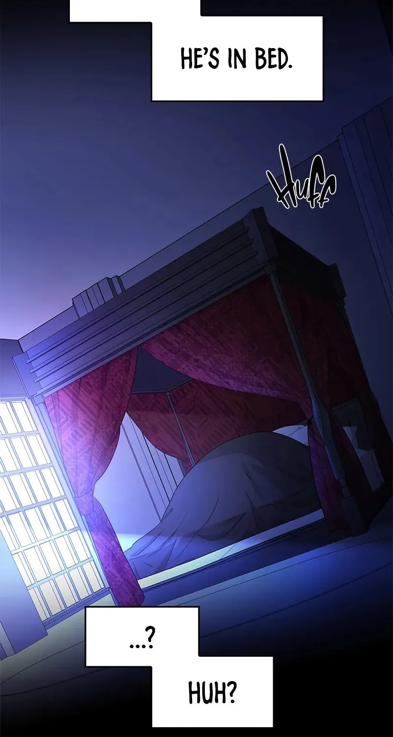 The Tutorial Is Too Tough! Chapter 217 page 35 - 