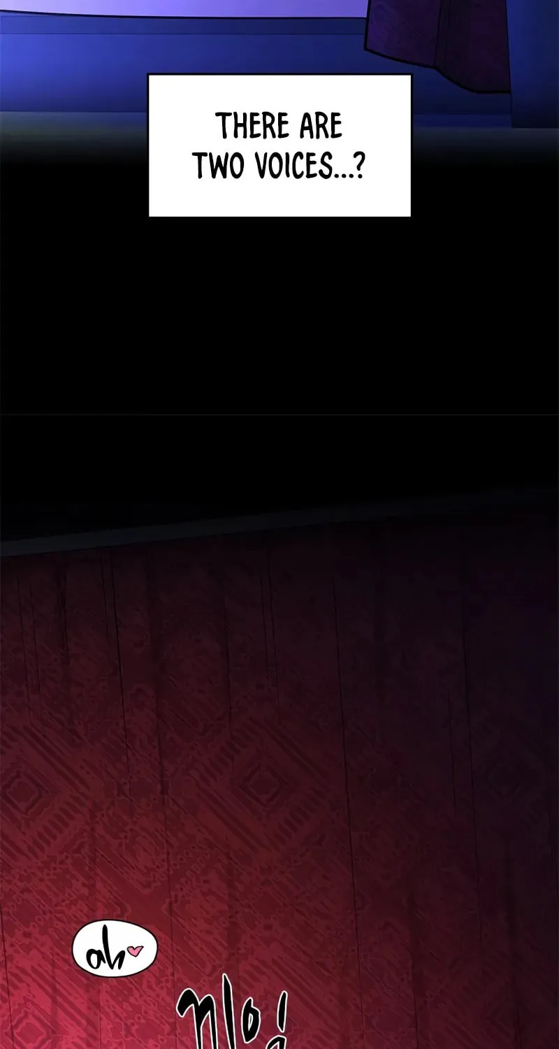 The Tutorial Is Too Tough! Chapter 217 page 37 - 