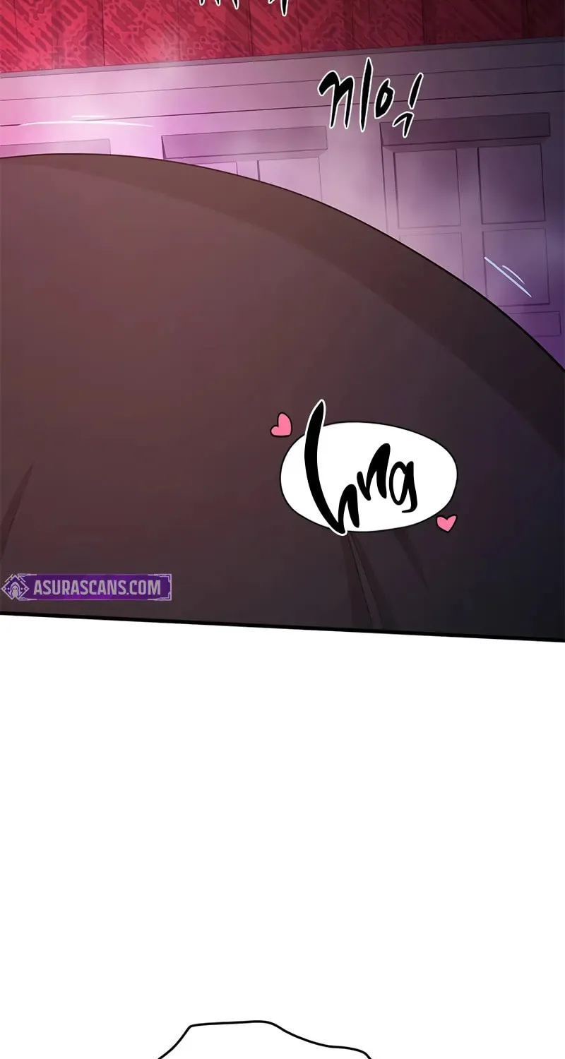 The Tutorial Is Too Tough! Chapter 217 page 38 - 