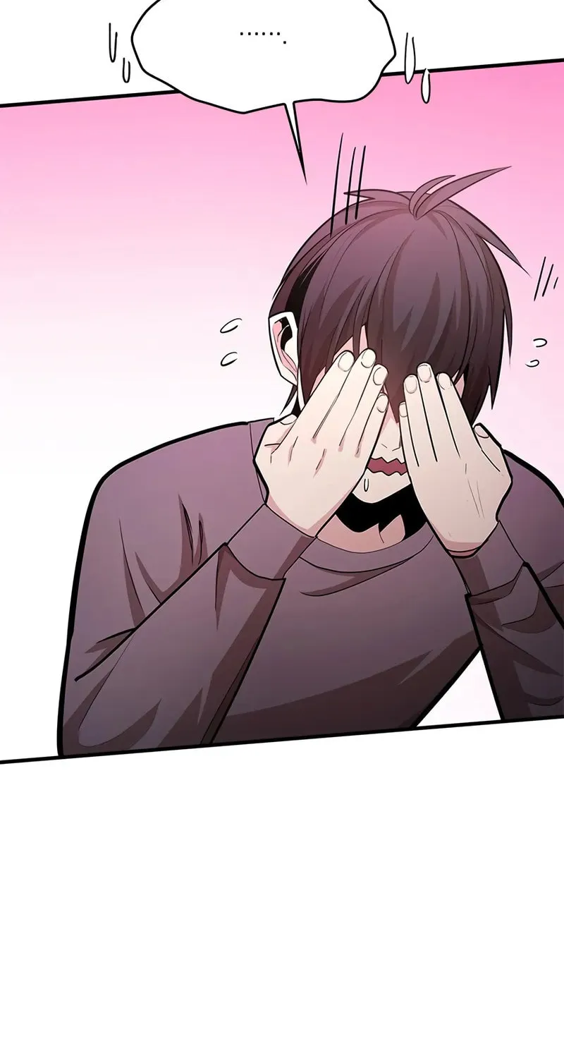 The Tutorial Is Too Tough! Chapter 217 page 39 - 