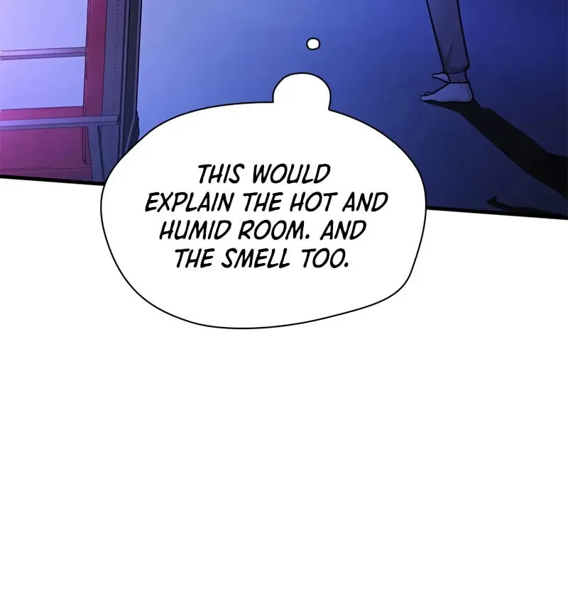 The Tutorial Is Too Tough! Chapter 217 page 41 - 