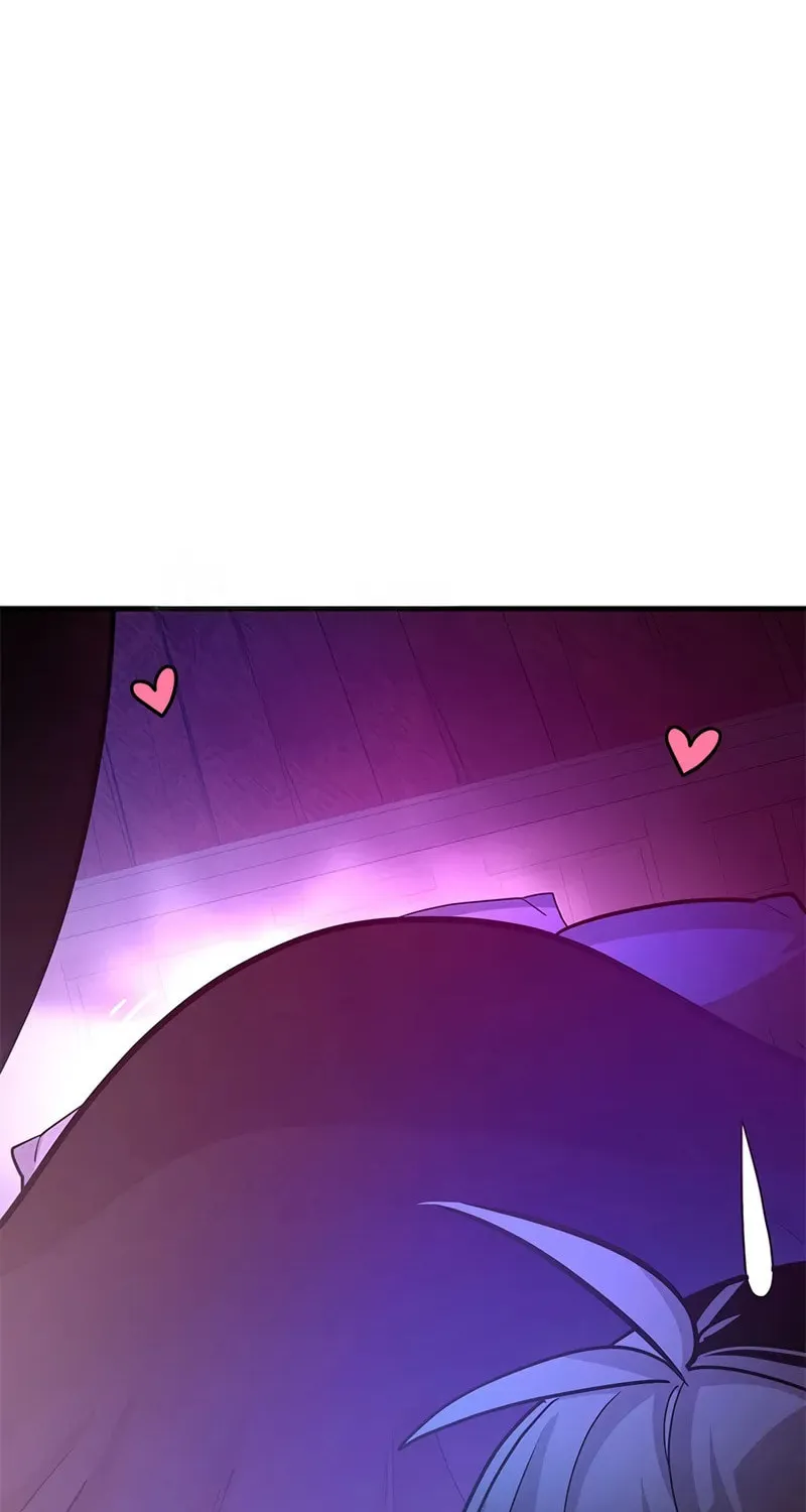 The Tutorial Is Too Tough! Chapter 217 page 45 - 