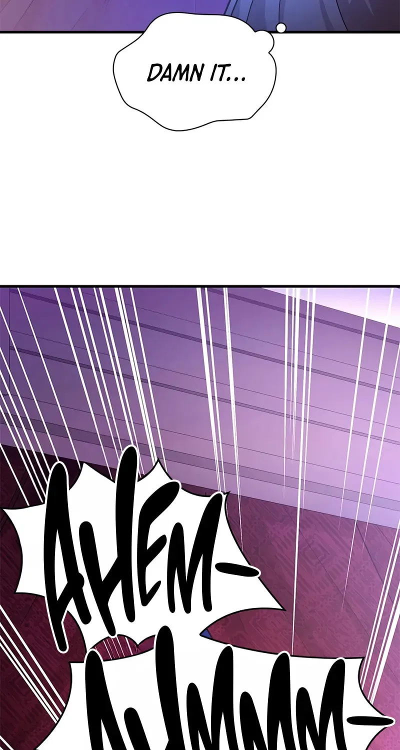 The Tutorial Is Too Tough! Chapter 217 page 46 - 