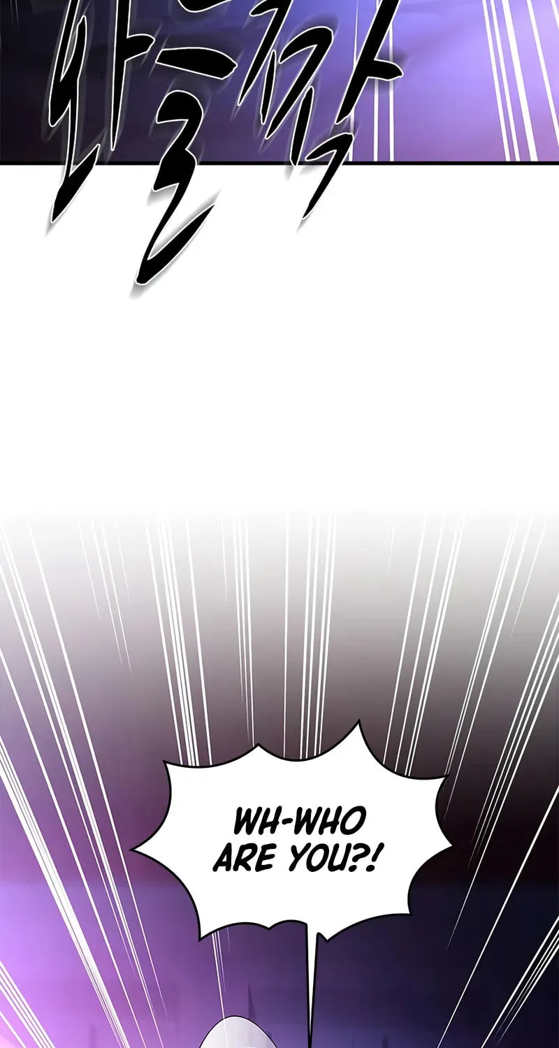 The Tutorial Is Too Tough! Chapter 217 page 48 - 