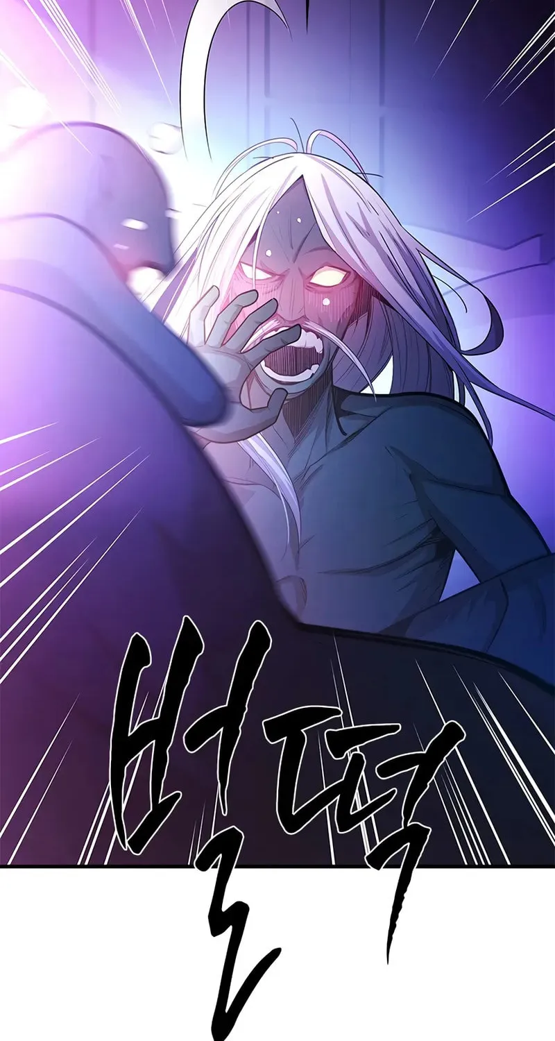 The Tutorial Is Too Tough! Chapter 217 page 49 - 