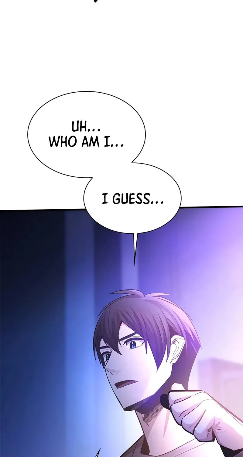 The Tutorial Is Too Tough! Chapter 217 page 50 - 