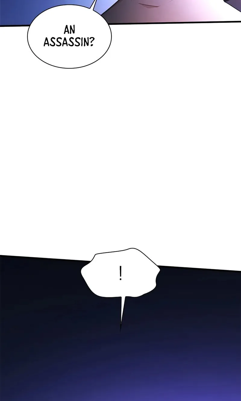 The Tutorial Is Too Tough! Chapter 217 page 51 - 