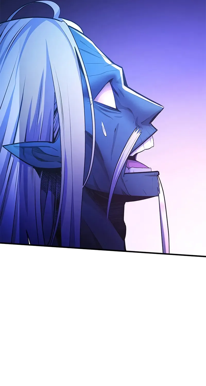 The Tutorial Is Too Tough! Chapter 217 page 52 - 