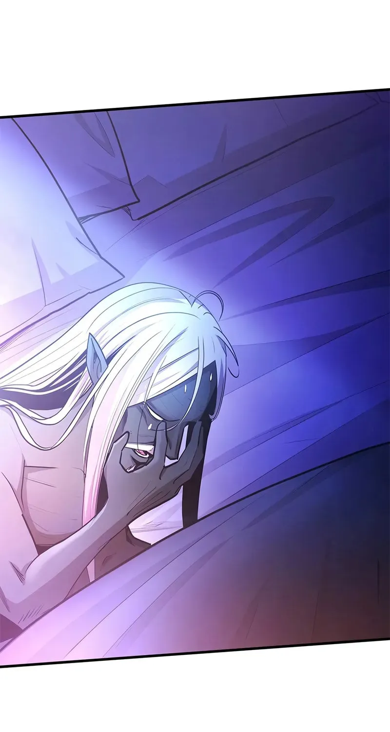 The Tutorial Is Too Tough! Chapter 217 page 53 - 