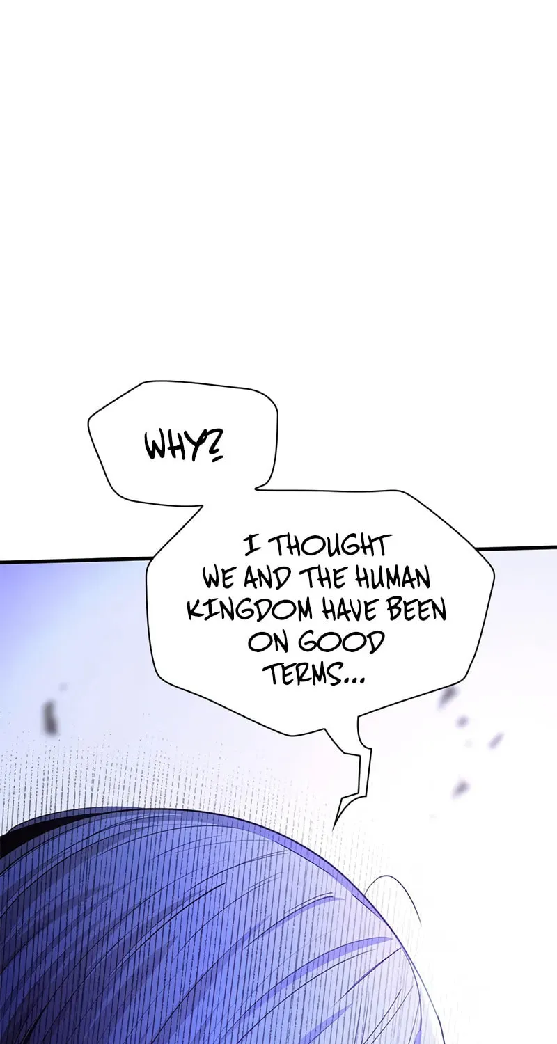 The Tutorial Is Too Tough! Chapter 217 page 54 - 