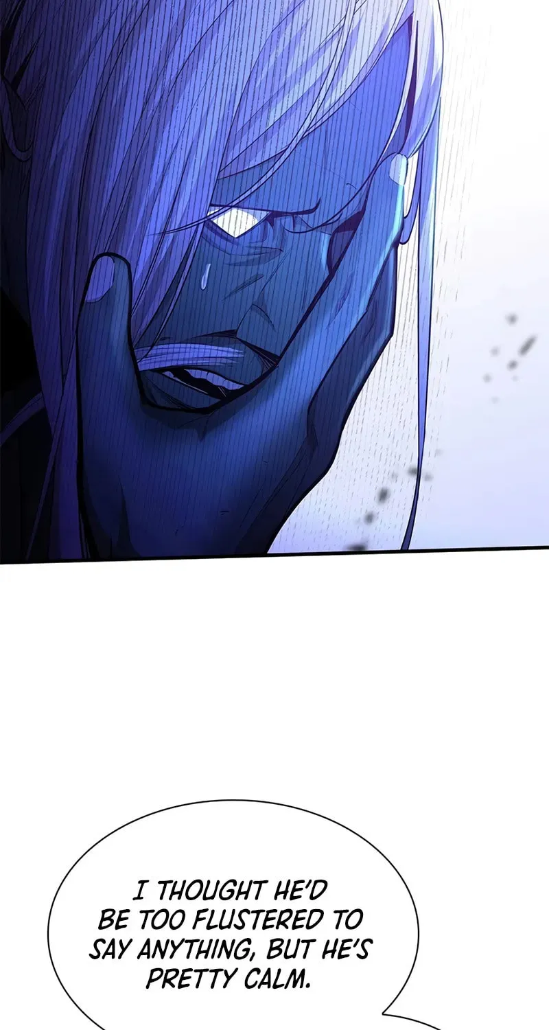 The Tutorial Is Too Tough! Chapter 217 page 55 - 