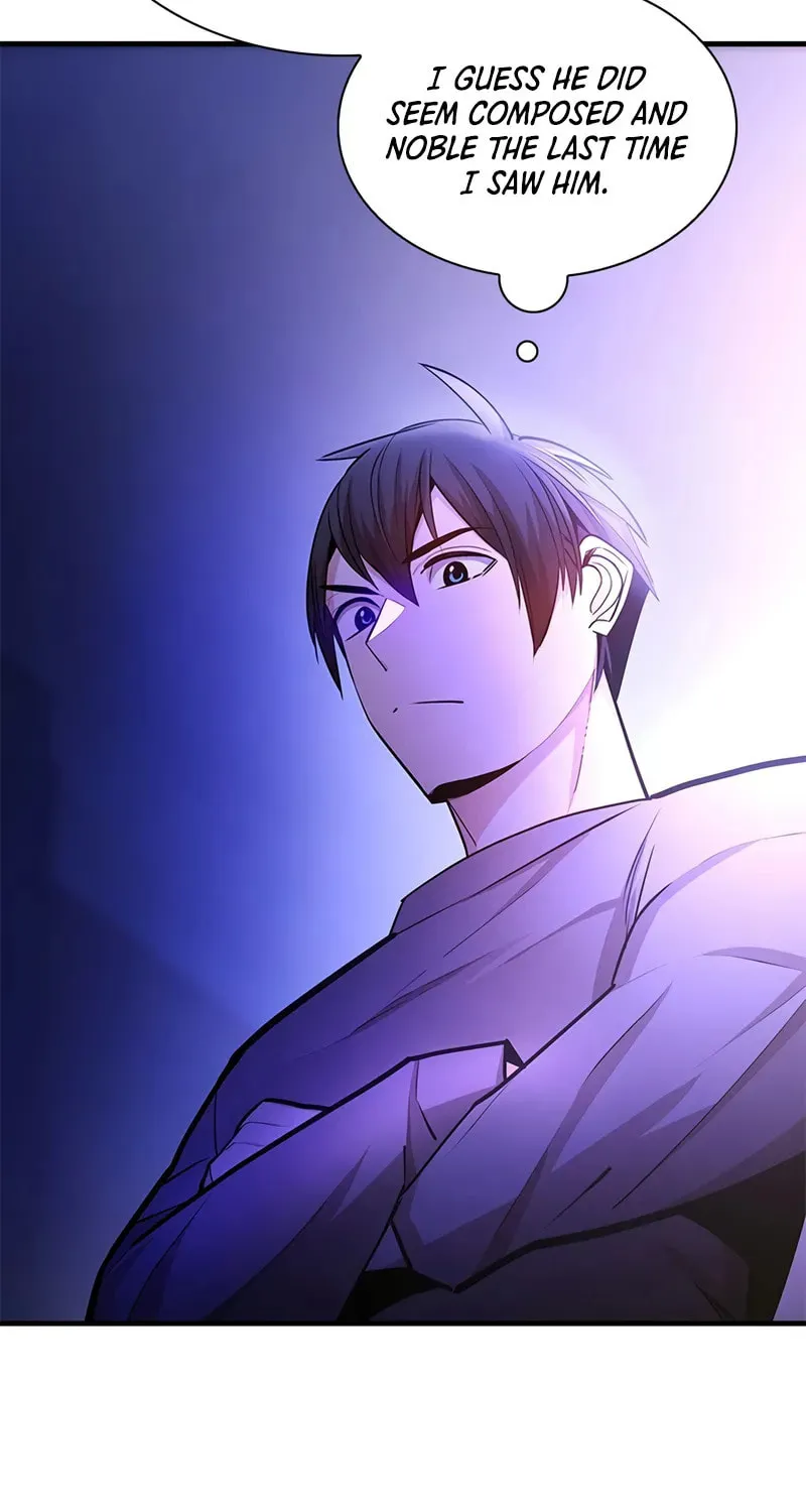 The Tutorial Is Too Tough! Chapter 217 page 56 - 