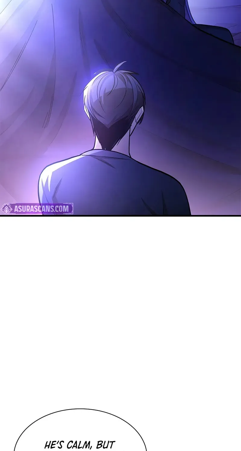 The Tutorial Is Too Tough! Chapter 217 page 58 - 