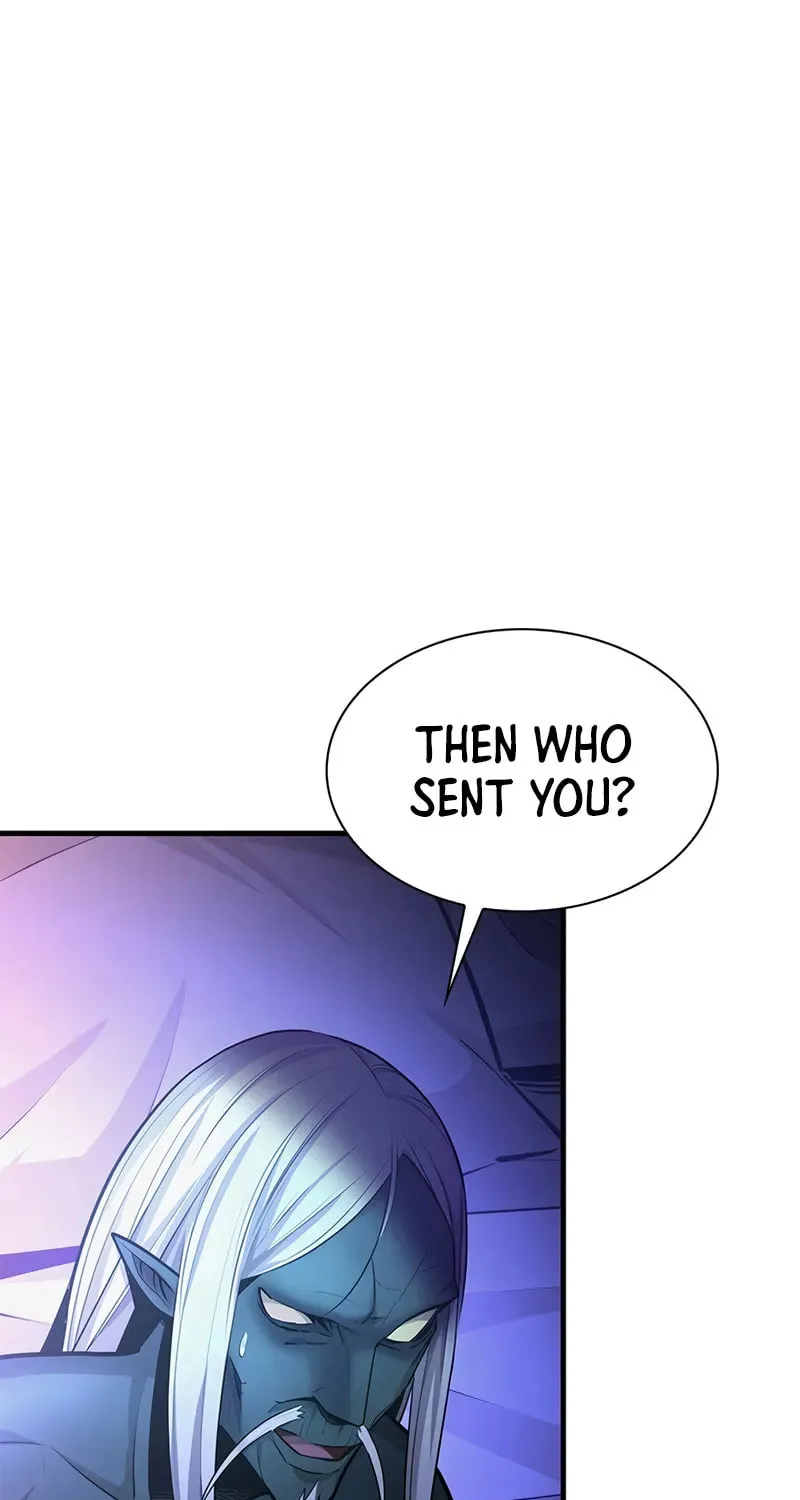 The Tutorial Is Too Tough! Chapter 217 page 60 - 