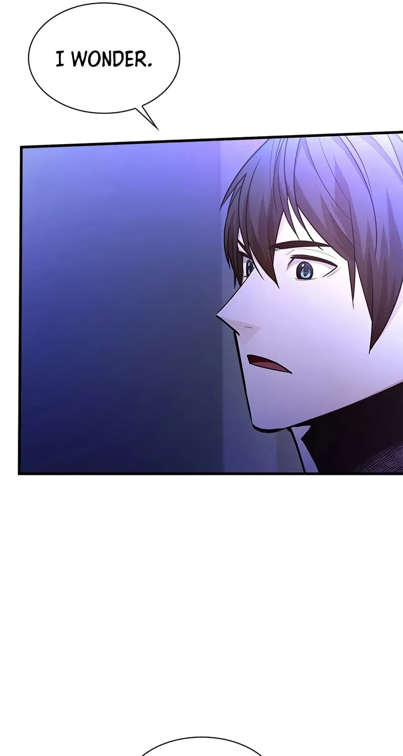 The Tutorial Is Too Tough! Chapter 217 page 62 - 