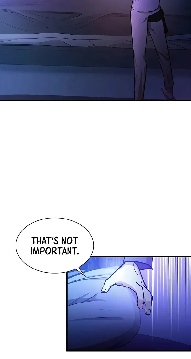The Tutorial Is Too Tough! Chapter 217 page 64 - 
