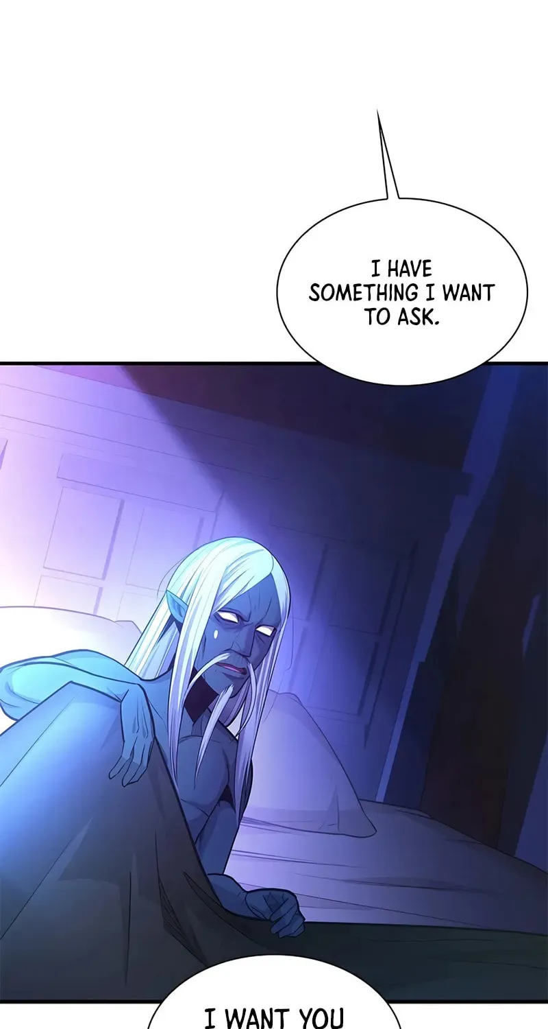 The Tutorial Is Too Tough! Chapter 217 page 65 - 