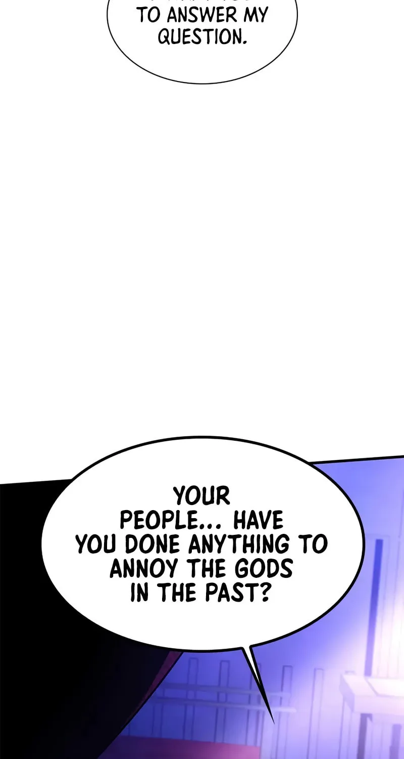 The Tutorial Is Too Tough! Chapter 217 page 66 - 
