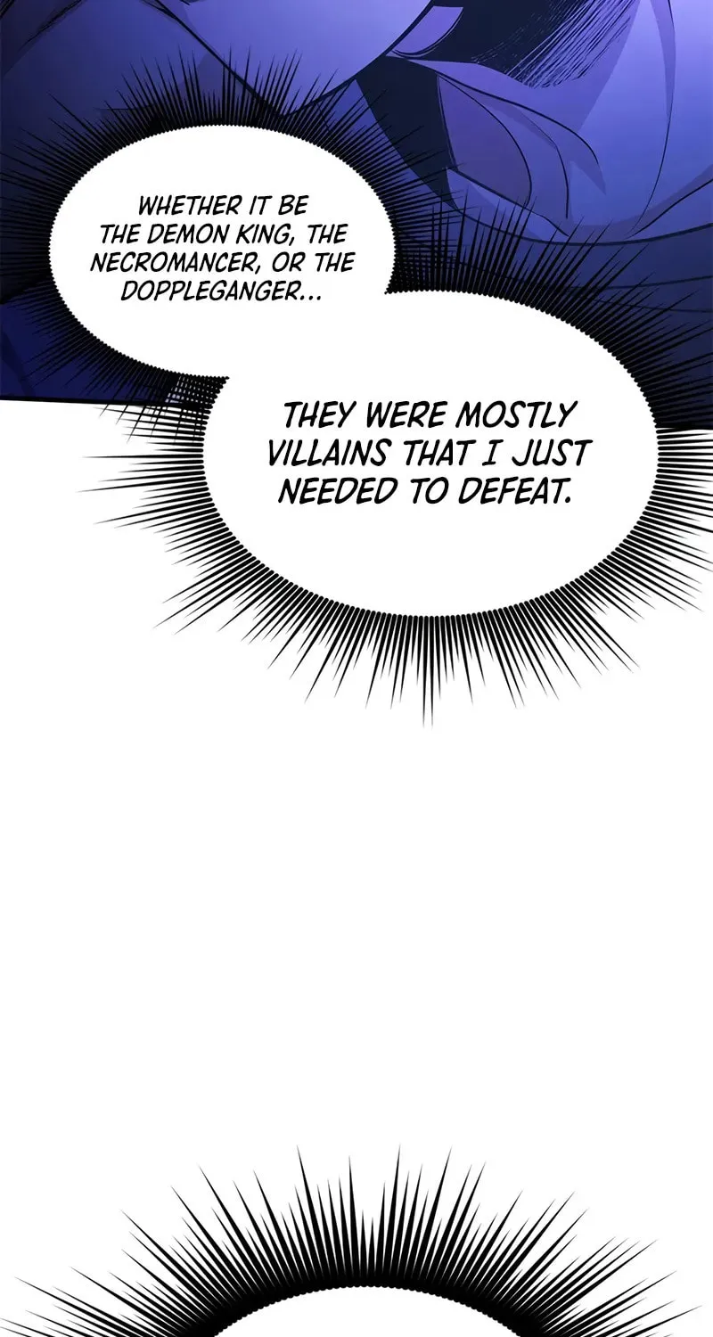 The Tutorial Is Too Tough! Chapter 217 page 69 - 