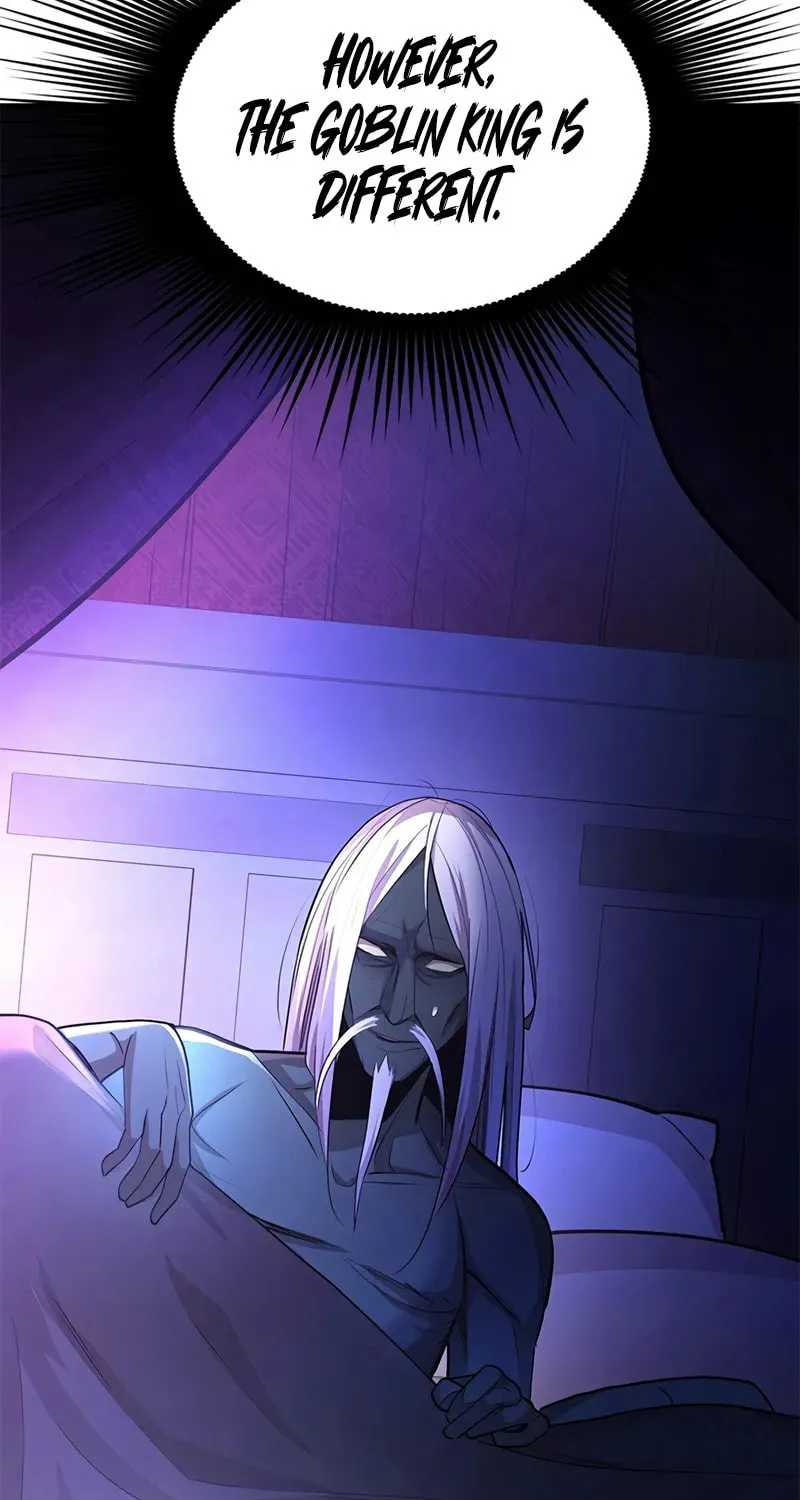 The Tutorial Is Too Tough! Chapter 217 page 70 - 