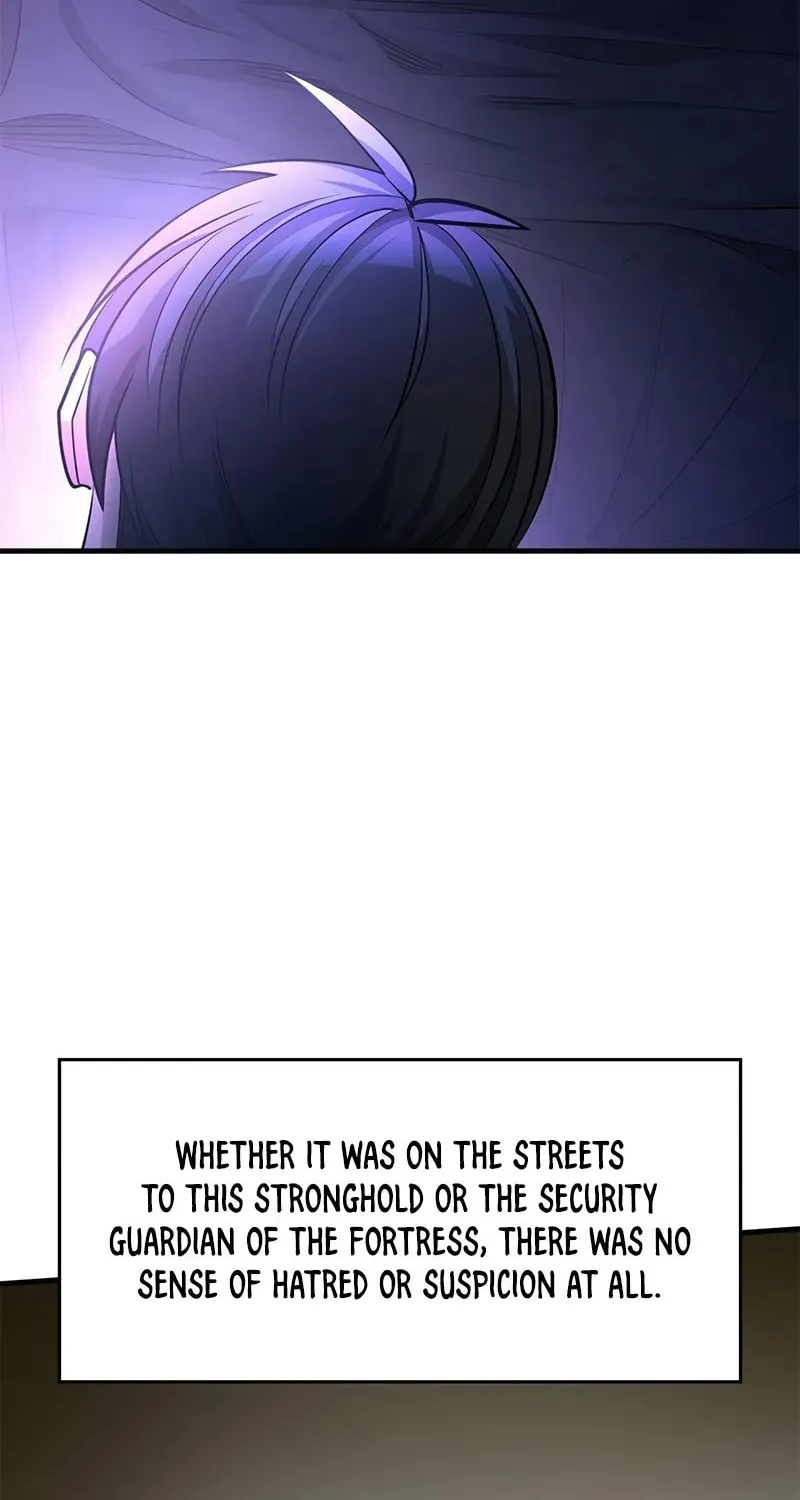 The Tutorial Is Too Tough! Chapter 217 page 71 - 