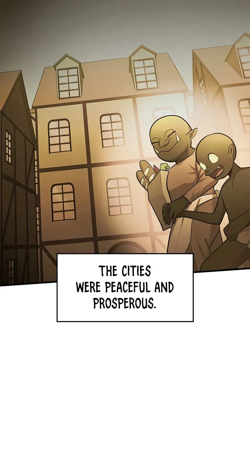 The Tutorial Is Too Tough! Chapter 217 page 72 - 