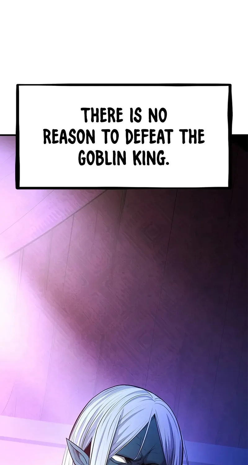 The Tutorial Is Too Tough! Chapter 217 page 73 - 