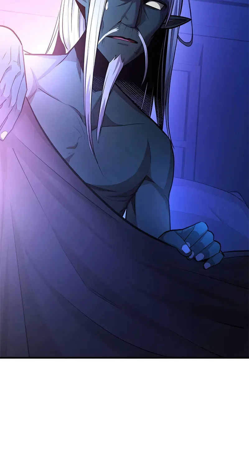 The Tutorial Is Too Tough! Chapter 217 page 74 - 