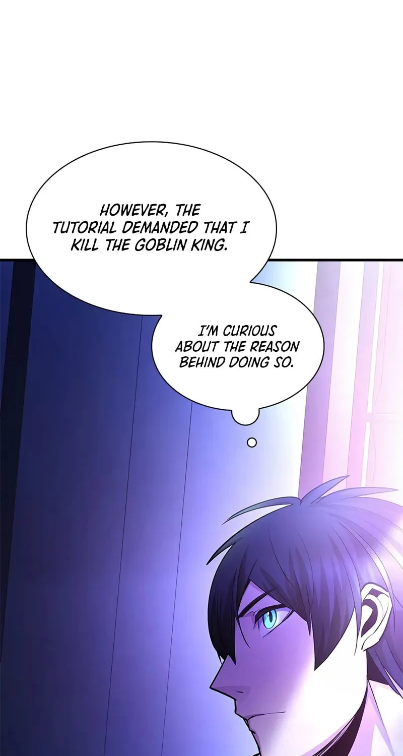 The Tutorial Is Too Tough! Chapter 217 page 75 - 
