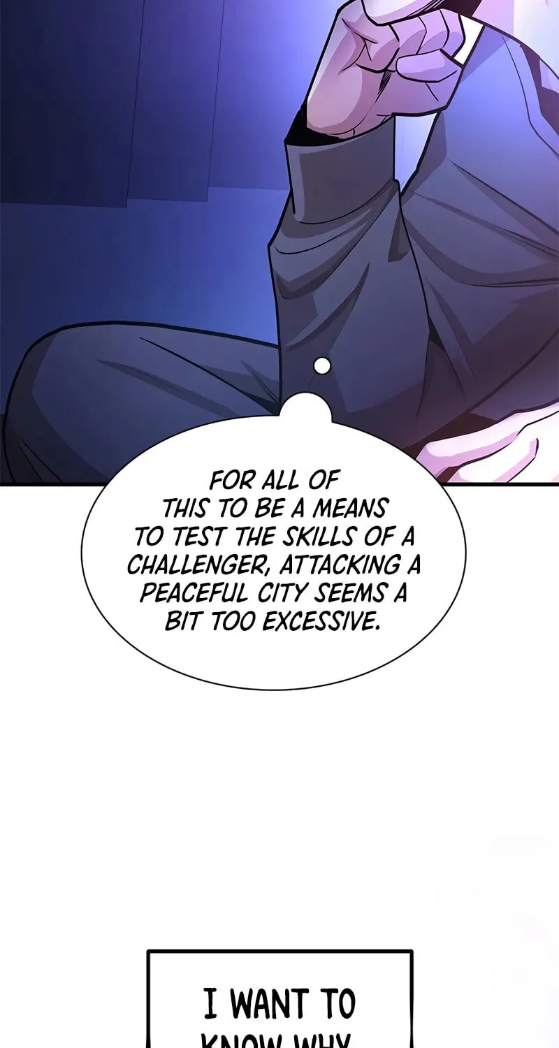 The Tutorial Is Too Tough! Chapter 217 page 76 - 