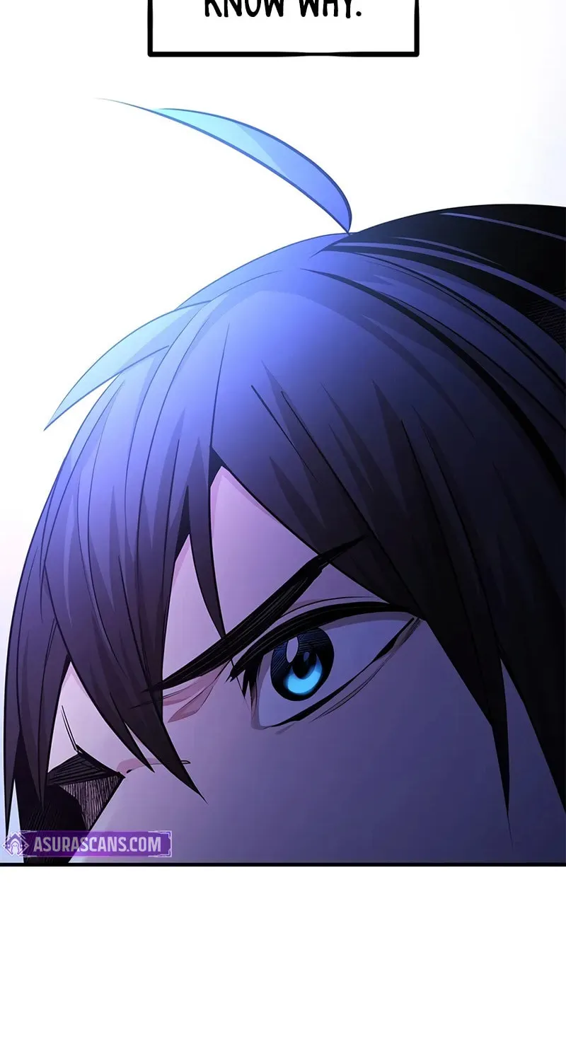 The Tutorial Is Too Tough! Chapter 217 page 77 - 