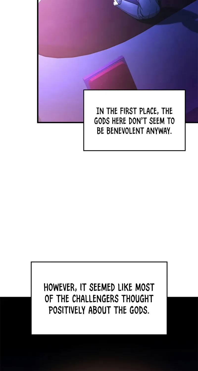 The Tutorial Is Too Tough! Chapter 217 page 79 - 