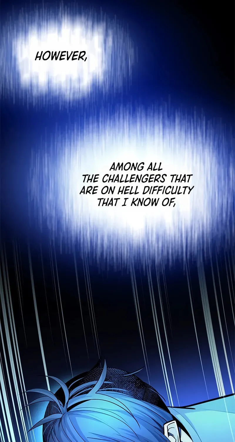The Tutorial Is Too Tough! Chapter 217 page 82 - 