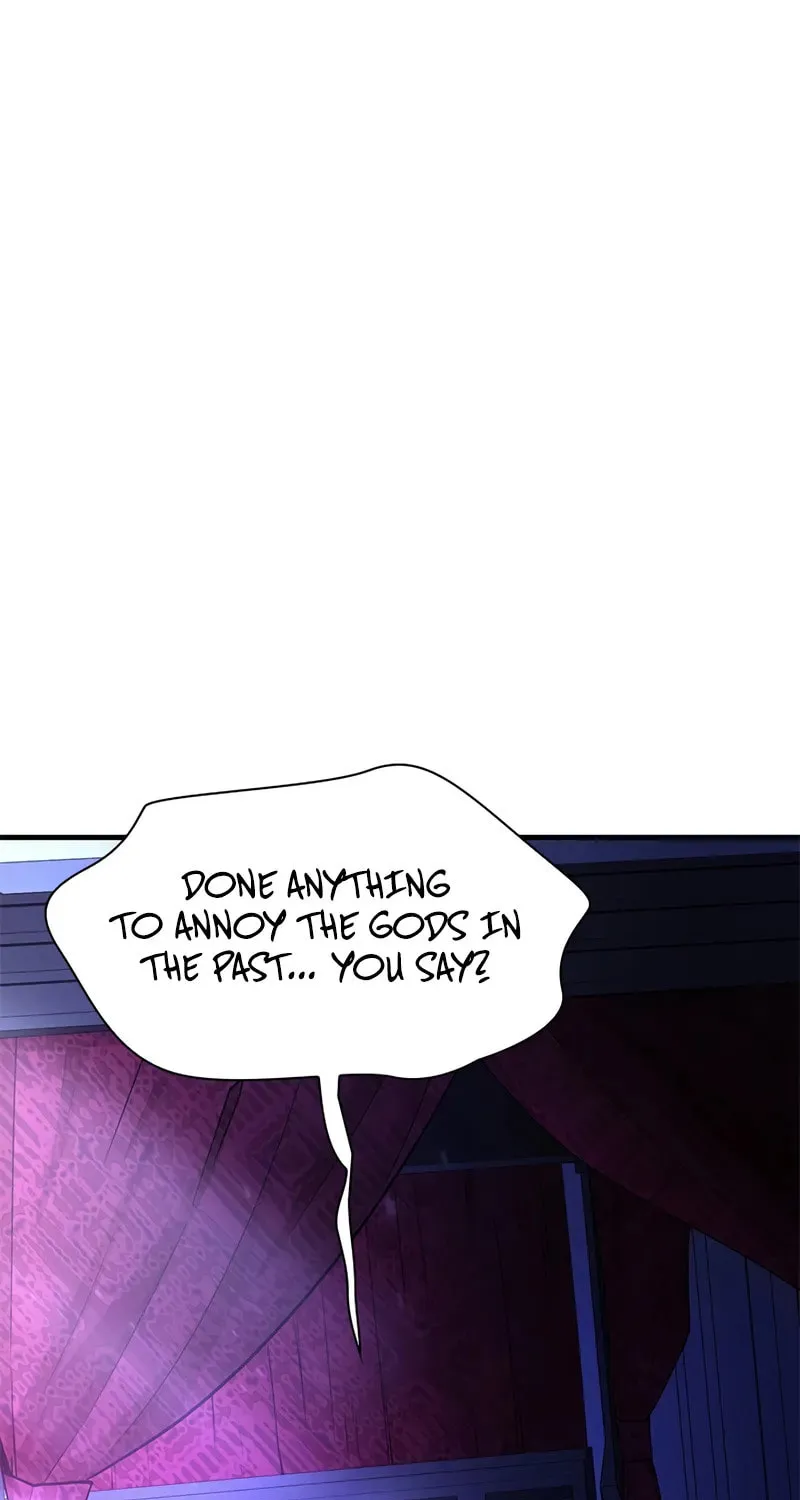 The Tutorial Is Too Tough! Chapter 217 page 84 - 