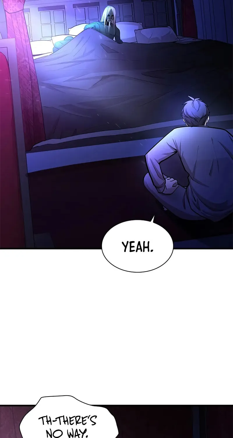 The Tutorial Is Too Tough! Chapter 217 page 85 - 