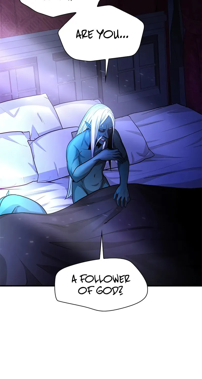 The Tutorial Is Too Tough! Chapter 217 page 86 - 