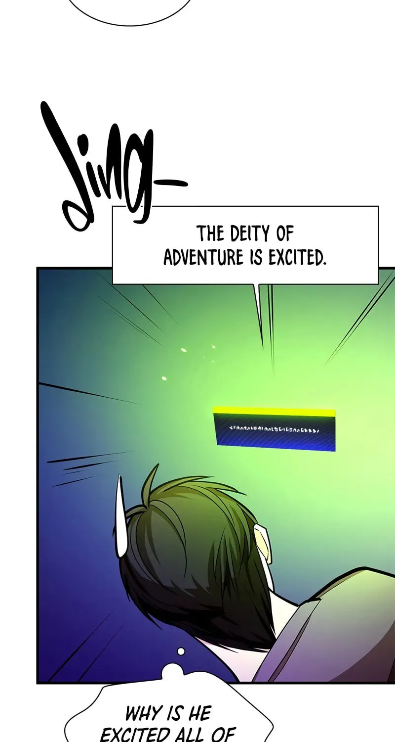 The Tutorial Is Too Tough! Chapter 217 page 88 - 