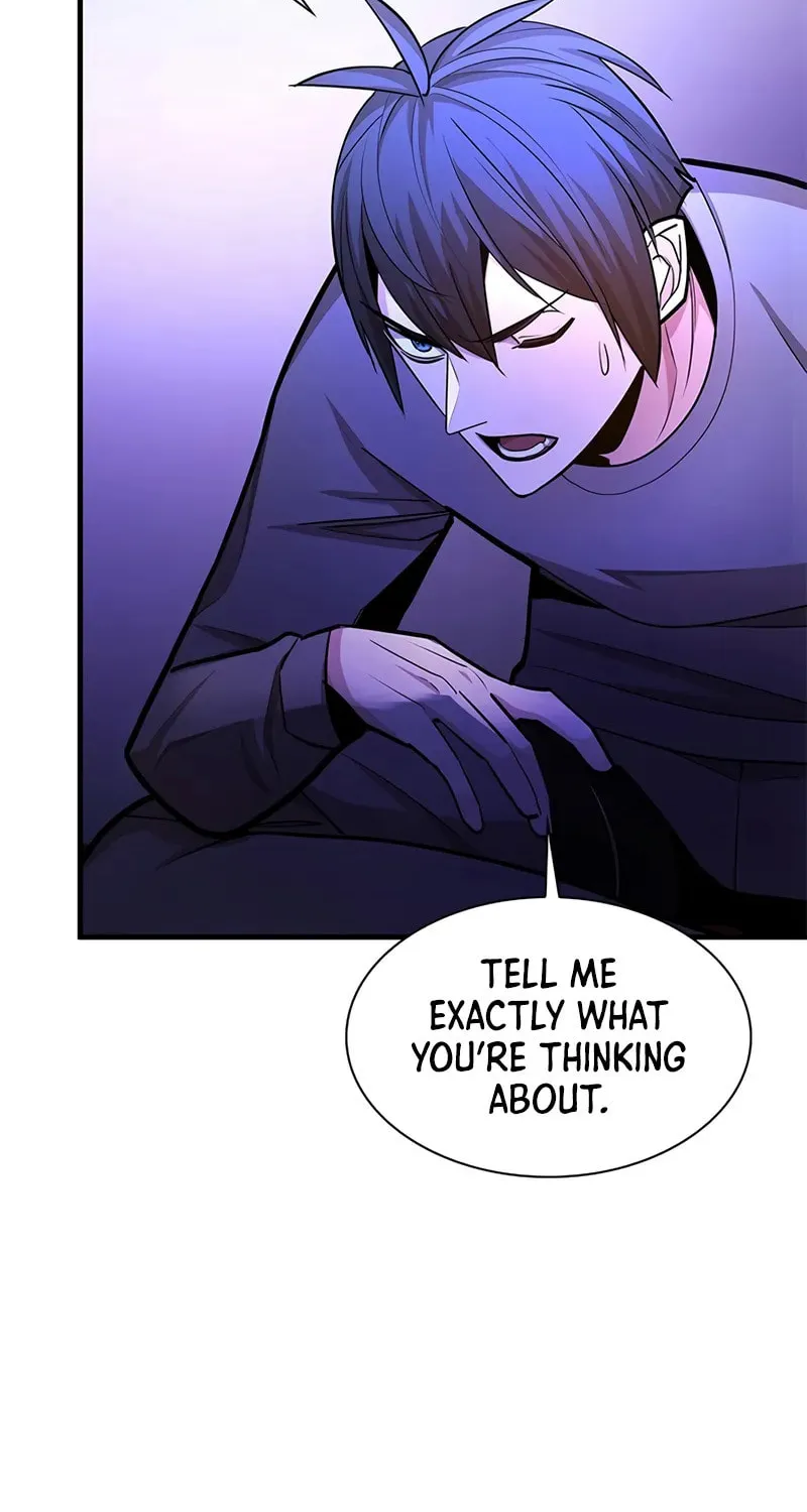 The Tutorial Is Too Tough! Chapter 217 page 91 - 
