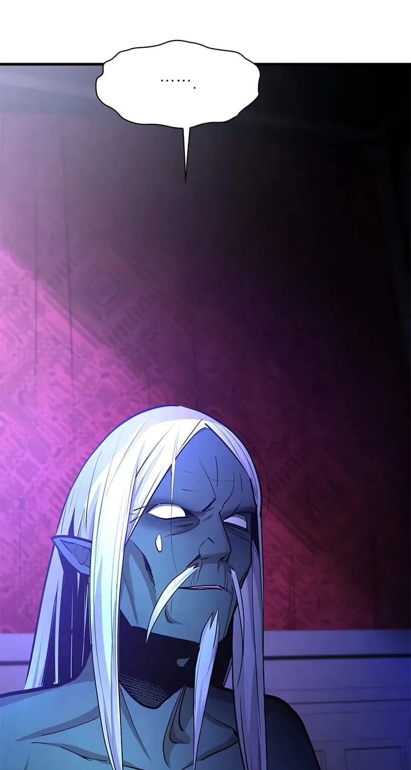 The Tutorial Is Too Tough! Chapter 217 page 92 - 