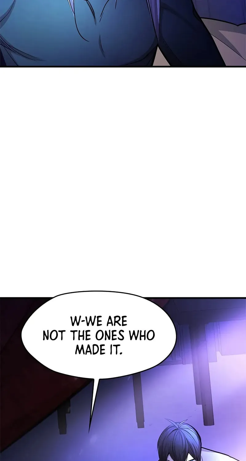 The Tutorial Is Too Tough! Chapter 217 page 93 - 