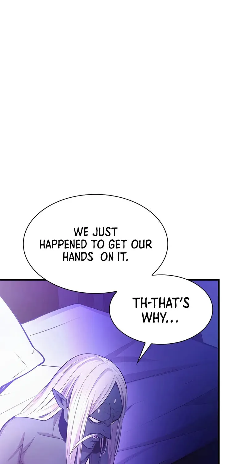 The Tutorial Is Too Tough! Chapter 217 page 96 - 