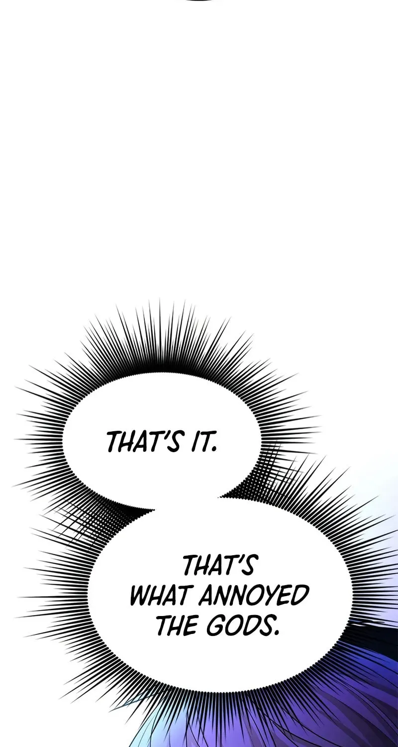 The Tutorial Is Too Tough! Chapter 217 page 99 - 