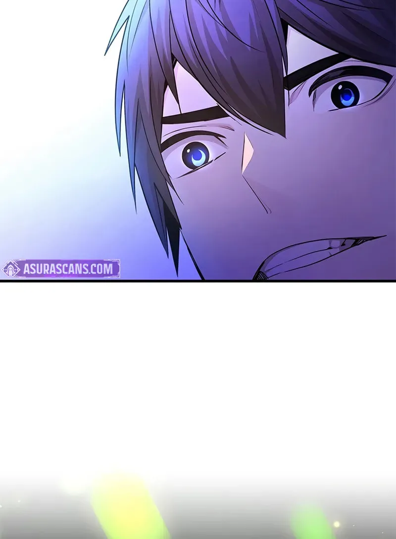 The Tutorial Is Too Tough! Chapter 217 page 100 - 