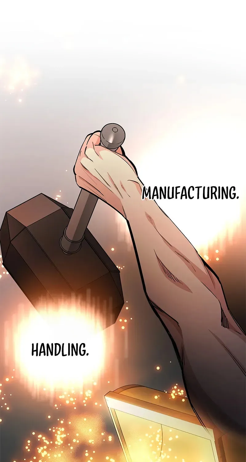 The Tutorial Is Too Tough! Chapter 218 page 2 - 